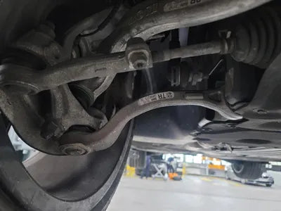 2021 BMW 320 WBA6L5106MFL34501 VIN:WBA6L5106MFL34501