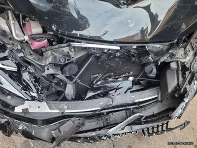 2021 Lexus ES 300 641KMJTHBA1C19M20 VIN:641KMJTHBA1C19M20