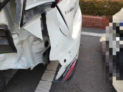2019 Toyota Prius VIN: