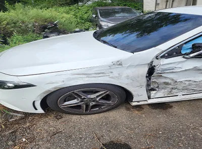 2020 Mercedes-Benz A 220 W1K3G4EB0LJ212847 VIN:W1K3G4EB0LJ212847