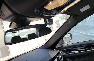 2020 BMW 540 WBAJS3100LCE32038 VIN:WBAJS3100LCE32038