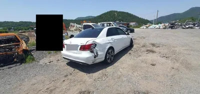 2016 Mercedes-Benz E 300 WDDHF8BB8GB295223 VIN:WDDHF8BB8GB295223