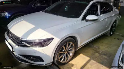 2021 Volkswagen Passat WVWZZZ3CZME026665 VIN:WVWZZZ3CZME026665