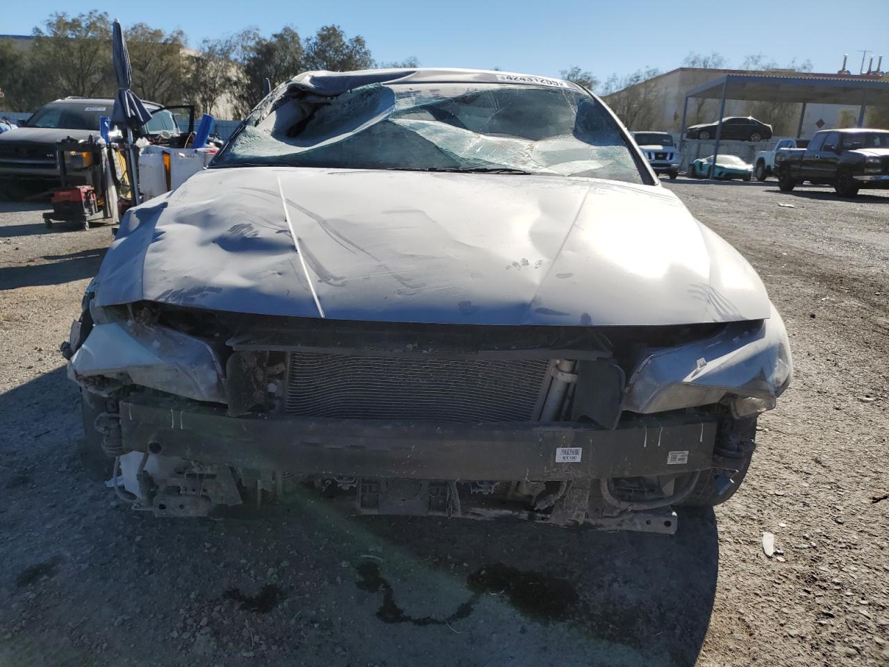 2023 HYUNDAI ELANTRA BLUE VIN:KMHLM4AJ9PU050569