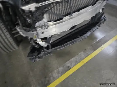 2020 Mercedes-Benz C 200 VIN: