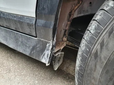 2020 Hyundai Kona KMHK381GFLU104457 VIN:KMHK381GFLU104457