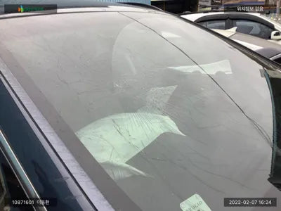 2017 Hyundai Santa FE KMHSW81UBJU785218 VIN:KMHSW81UBJU785218