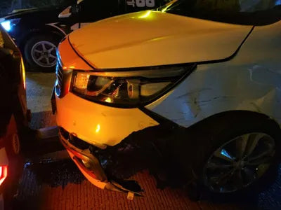 2017 Kia Carnival KNAMC81ABHS291262 VIN:KNAMC81ABHS291262