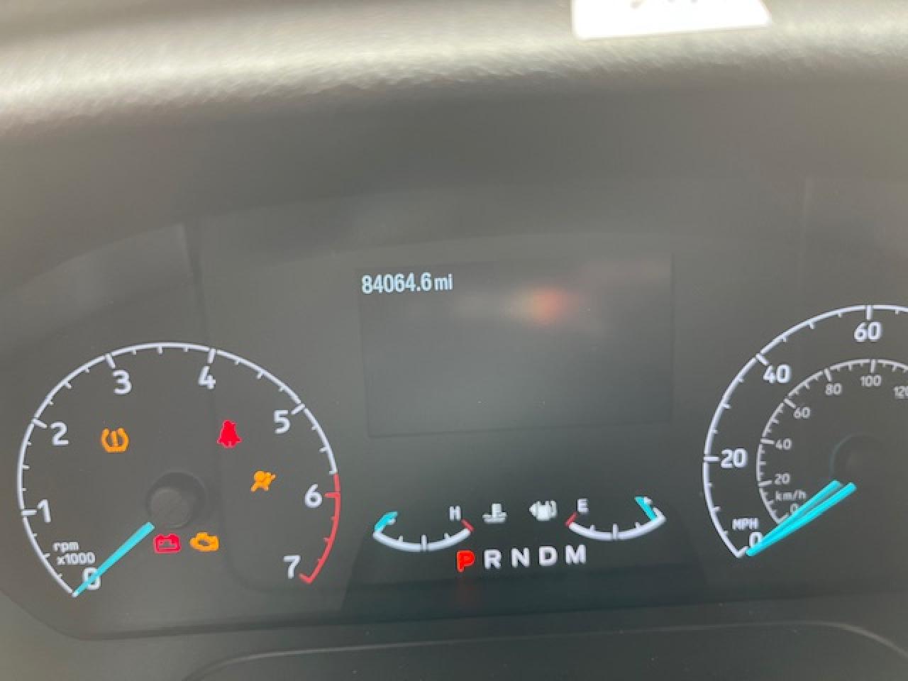 2022 FORD TRANSIT T-350 VIN:1FBAX9XG3NKA00629