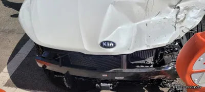 2021 Kia K5 KNAG6412BMA133871 VIN:KNAG6412BMA133871