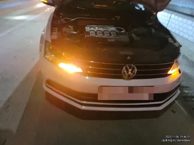 2015 Volkswagen Jetta VIN: