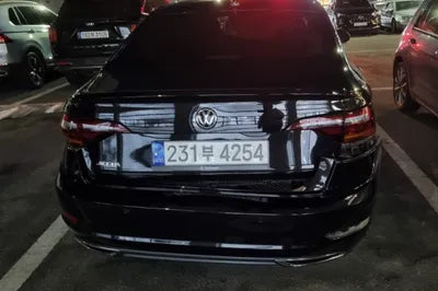 2021 Volkswagen Jetta WVWZZZBUZMM018966 VIN:WVWZZZBUZMM018966