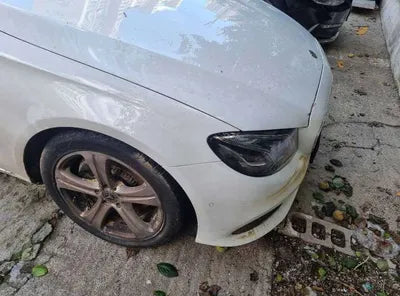 2018 Mercedes-Benz E 220 WDDZFOFB9JA462590 VIN:WDDZFOFB9JA462590