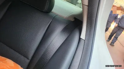 2018 Mercedes-Benz C 200 010KMWDDWF4CB9JF6 VIN:010KMWDDWF4CB9JF6