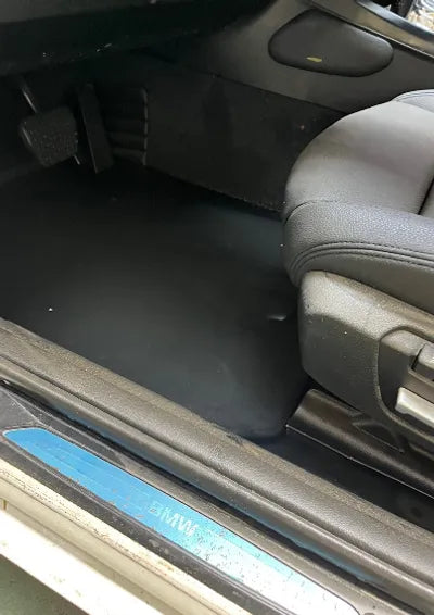 2016 BMW 118 WBA1S5100G5A76101 VIN:WBA1S5100G5A76101