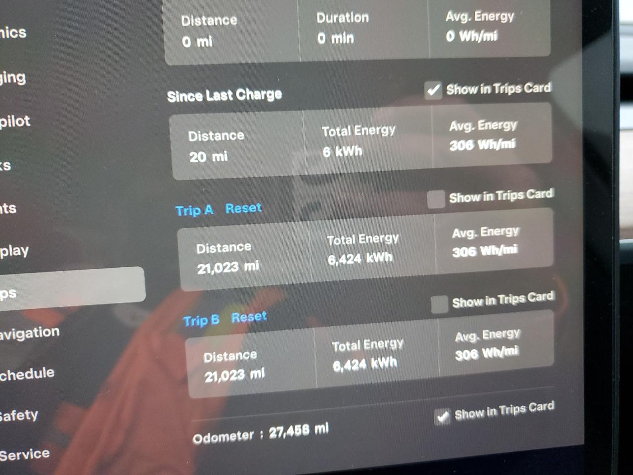 2023 TESLA MODEL Y  VIN:7SAYGAEE7PF786600