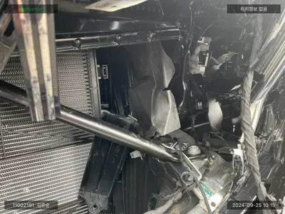 2024 BMW 740 WBA31EH05RCS85413 VIN:WBA31EH05RCS85413