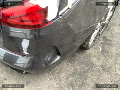 2021 BMW 235 WBA11AL09M7J74761 VIN:WBA11AL09M7J74761