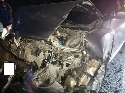 2015 Nissan Juke JN1AF58EXFT100522 VIN:JN1AF58EXFT100522