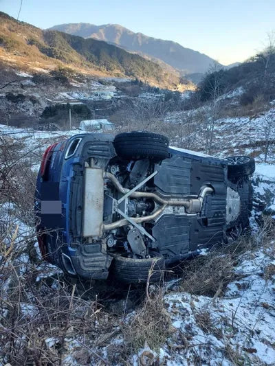 2020 BMW 530 WBAJU8103M9E88755 VIN:WBAJU8103M9E88755