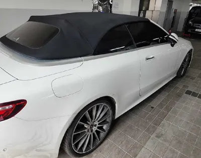 2021 Mercedes-Benz E 450 W1K1K5KB1MF162125 VIN:W1K1K5KB1MF162125