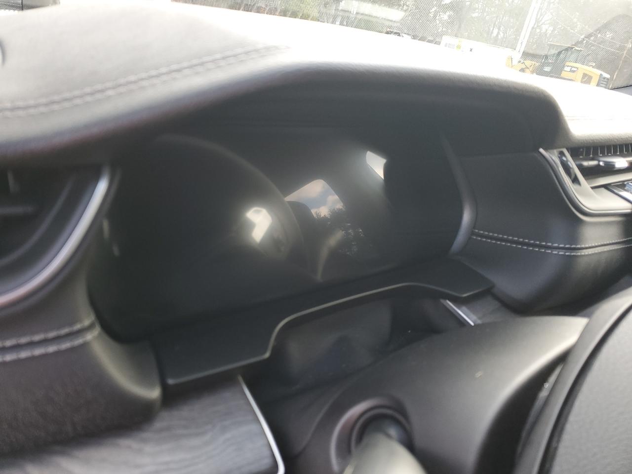 2024 JEEP GRAND CHEROKEE LIMITED 4XE VIN:JF2GTAACXJH208363