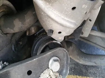 2017 BMW 530 WBAKS4106H0R95255 VIN:WBAKS4106H0R95255