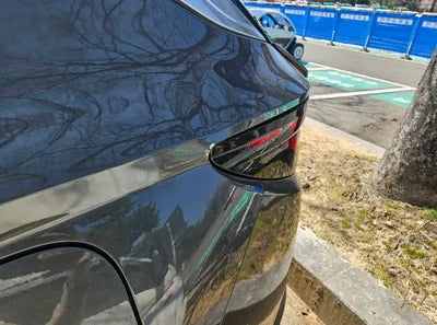 2021 Hyundai Tucson KMHJC811BMU012660 VIN:KMHJC811BMU012660