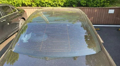 2019 Mercedes-Benz E 300 WDDZF4JB8KA672730 VIN:WDDZF4JB8KA672730