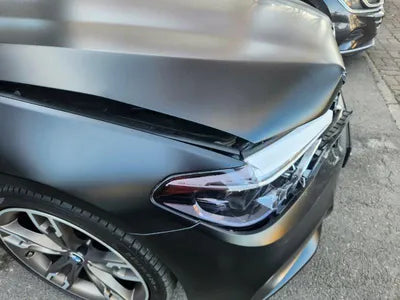 2018 BMW 530 WBAJC9109JG944965 VIN:WBAJC9109JG944965