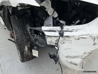 2023 BMW 420 WBA21DT07P9N92024 VIN:WBA21DT07P9N92024