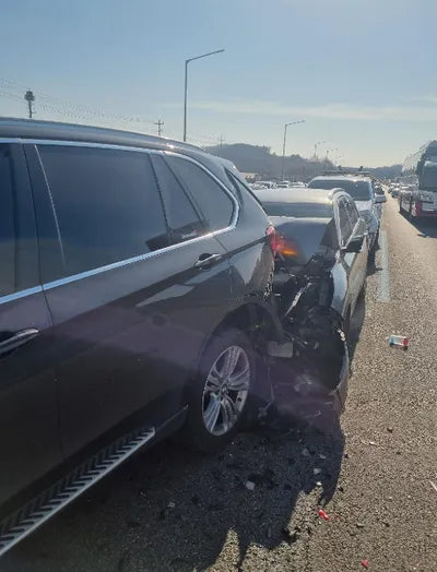 2015 BMW 530 356KMWBAKS4100F0H VIN:356KMWBAKS4100F0H