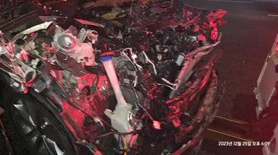 2015 Hyundai Santa FE VIN: