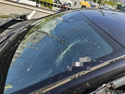 2018 Mercedes-Benz E 300 VIN: