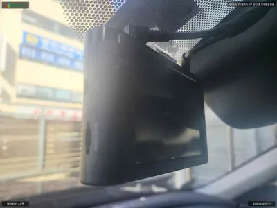 2018 Honda Accord 1HGCV1650JA511247 VIN:1HGCV1650JA511247