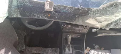 2019 Hyundai Tucson KMHJ3817GKU137640 VIN:KMHJ3817GKU137640