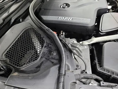 2021 BMW 520 WBA11BH01MCG83672 VIN:WBA11BH01MCG83672