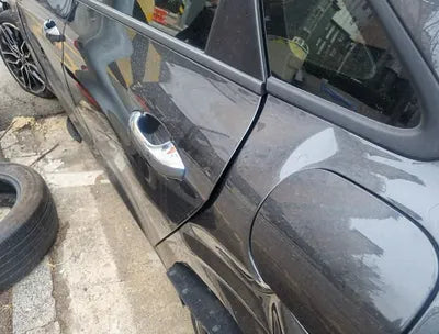2022 Kia K5 KNAG6412BNA182717 VIN:KNAG6412BNA182717