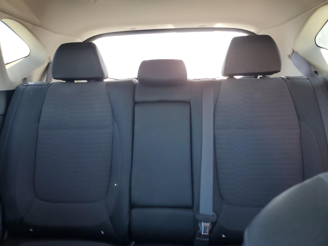 2023 KIA SELTOS S VIN:KNDEU2AA9P7427305