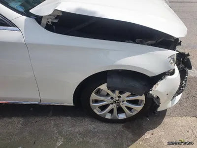 2019 Mercedes-Benz E 300 WDDZF4JB9KA577125 VIN:WDDZF4JB9KA577125