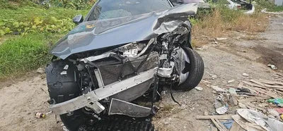 2022 Mercedes-Benz C 300 VIN: