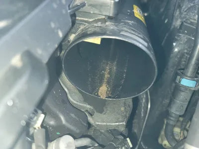 2016 Mercedes-Benz Maybach S 500 VIN: