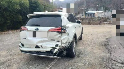 2016 Toyota RAV4 VIN: