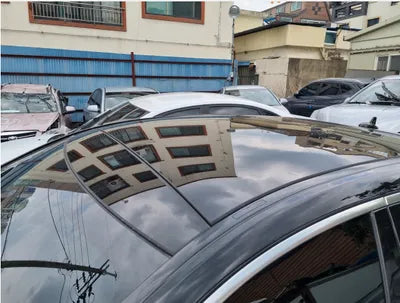 2016 Mercedes-Benz S 350 WDDUG3DB9GA245349 VIN:WDDUG3DB9GA245349