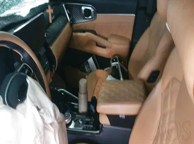 2021 Kia Sorento KNARH81GBMA026218 VIN:KNARH81GBMA026218