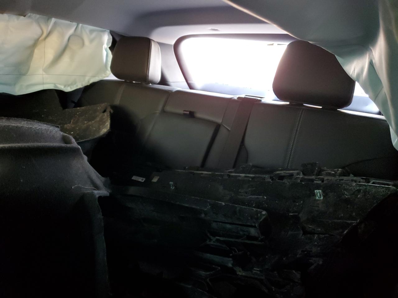 2024 CHEVROLET BLAZER 3LT VIN:3GNKBDR49RS182181