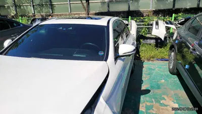 2017 Mercedes-Benz E 300 WDDZF4KB2HA188690 VIN:WDDZF4KB2HA188690