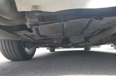 2017 BMW 320 WBA8C5103HA069791 VIN:WBA8C5103HA069791