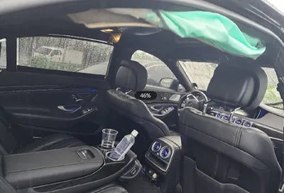 2016 benz mercedes-amg s63 4matic l WDDUG7JBXGA223128 VIN:WDDUG7JBXGA223128