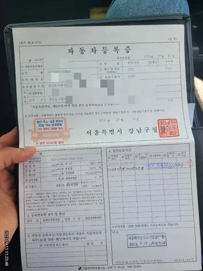 2019 Honda Accord 1HGCV3690KA511579 VIN:1HGCV3690KA511579